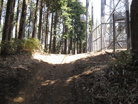 20140419hike (162)